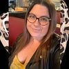 skullchickrocks